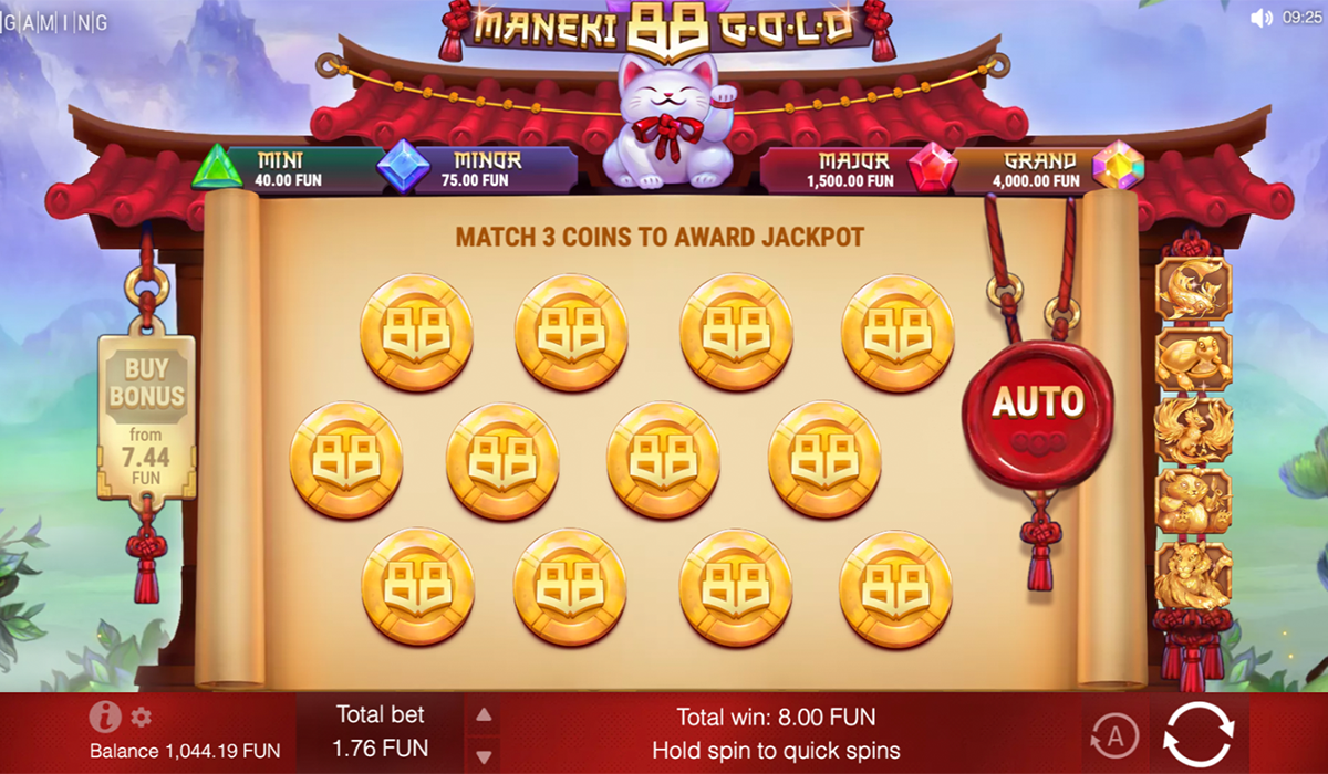 Beckon-Wins-from-a-Fortunate-Feline-in-Maneki-88-Gold-Slot!_special-images_01