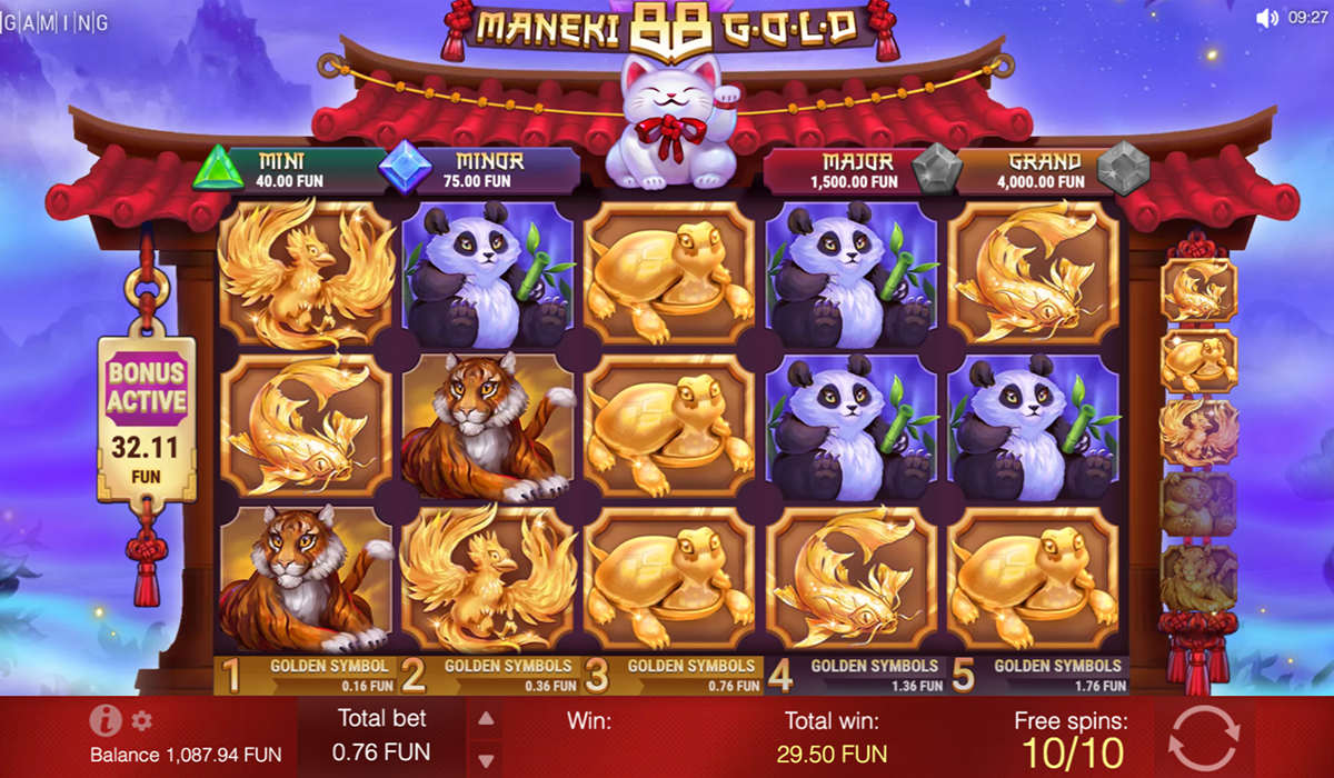 Beckon-Wins-from-a-Fortunate-Feline-in-Maneki-88-Gold-Slot!_special-images_02