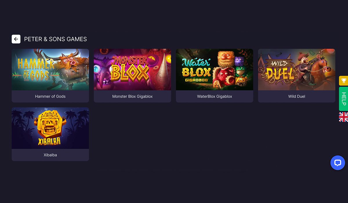BitStarz-reaching-the-milestone-of-offering-4,000+-games_-special-image_01