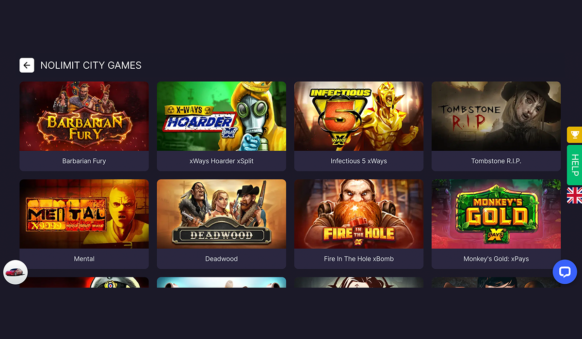 BitStarz-reaching-the-milestone-of-offering-4,000+-games_-special-image_02