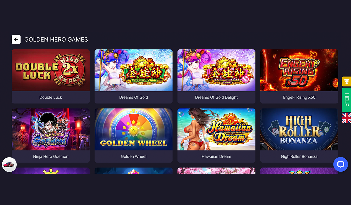 BitStarz-reaching-the-milestone-of-offering-4,000+-games_-special-image_03
