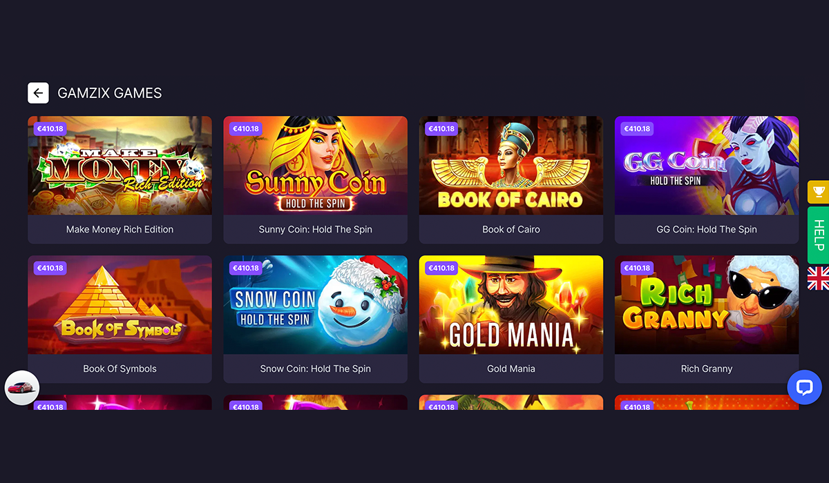 BitStarz-reaching-the-milestone-of-offering-4,000+-games_-special-image_04