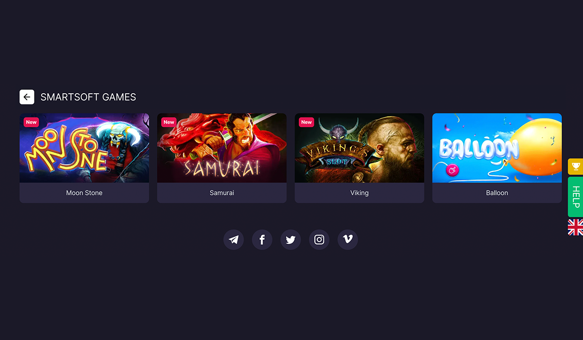 BitStarz-reaching-the-milestone-of-offering-4,000+-games_-special-image_05
