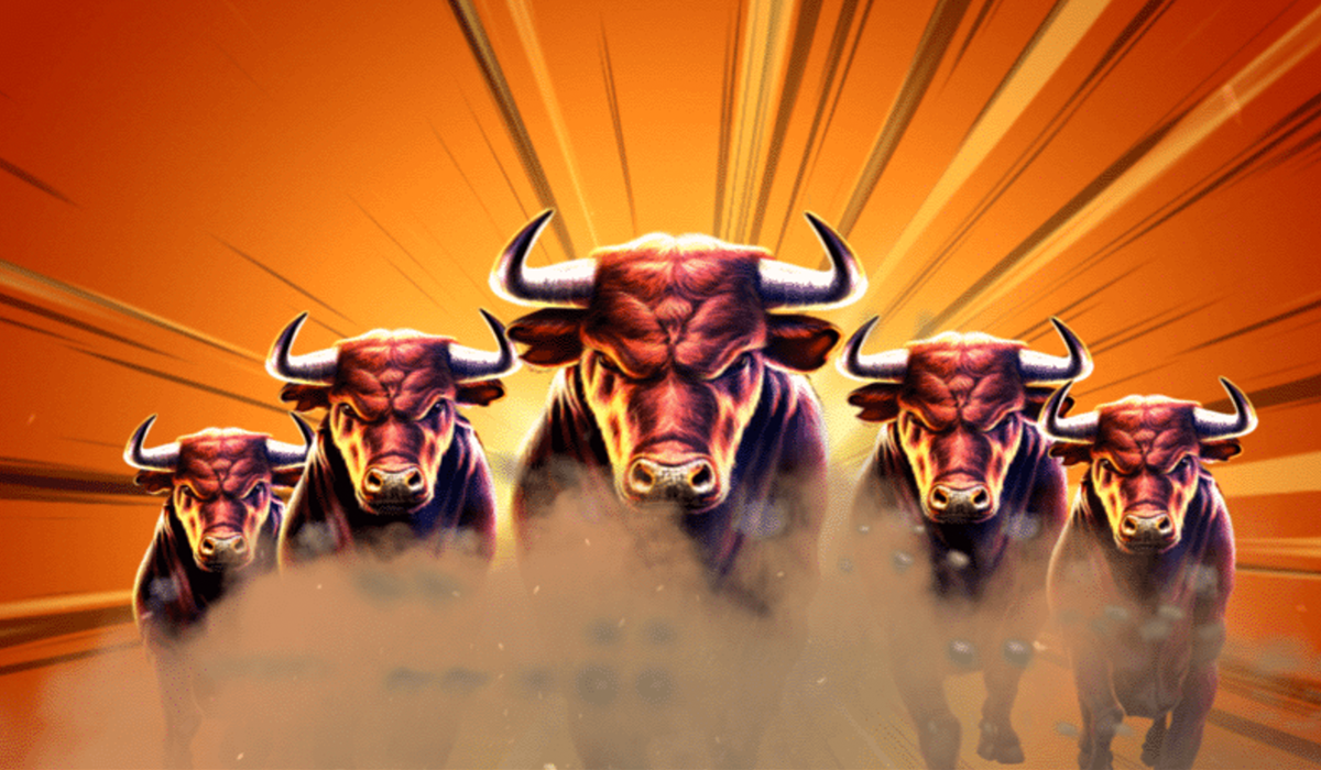 Black-Bull-Slot-It-Gives-You-Wins!_special-images_01