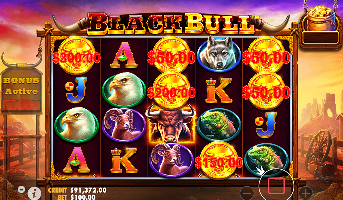 Black-Bull-Slot-It-Gives-You-Wins!_special-images_02