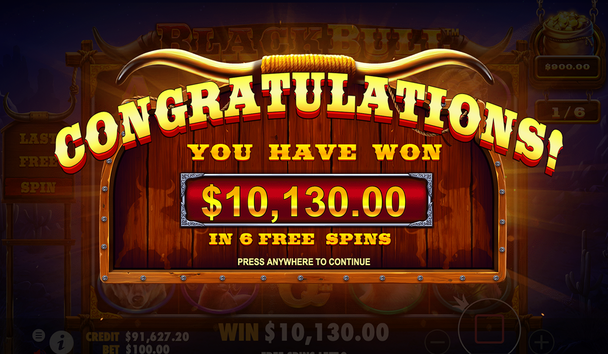 Black-Bull-Slot-It-Gives-You-Wins!_special-images_03