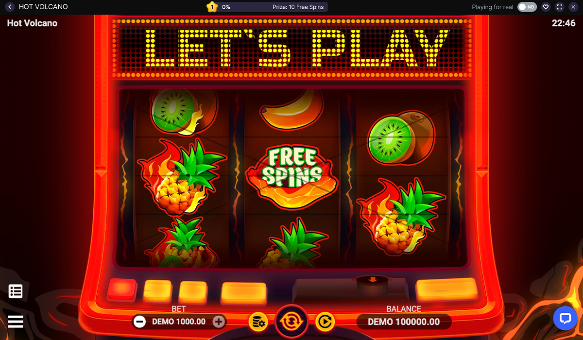 Do-You-See-a-Volcano-in-Hot-Volcano-Slot--_special-images_01