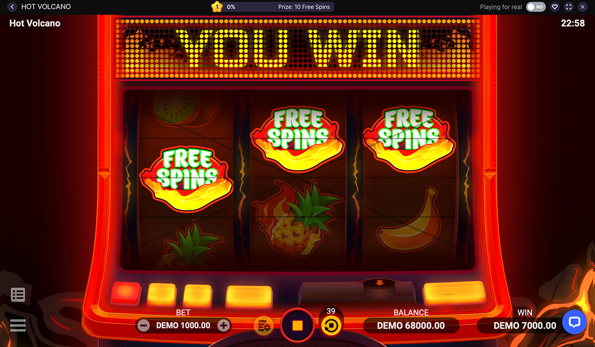 Do-You-See-a-Volcano-in-Hot-Volcano-Slot--_special-images_03