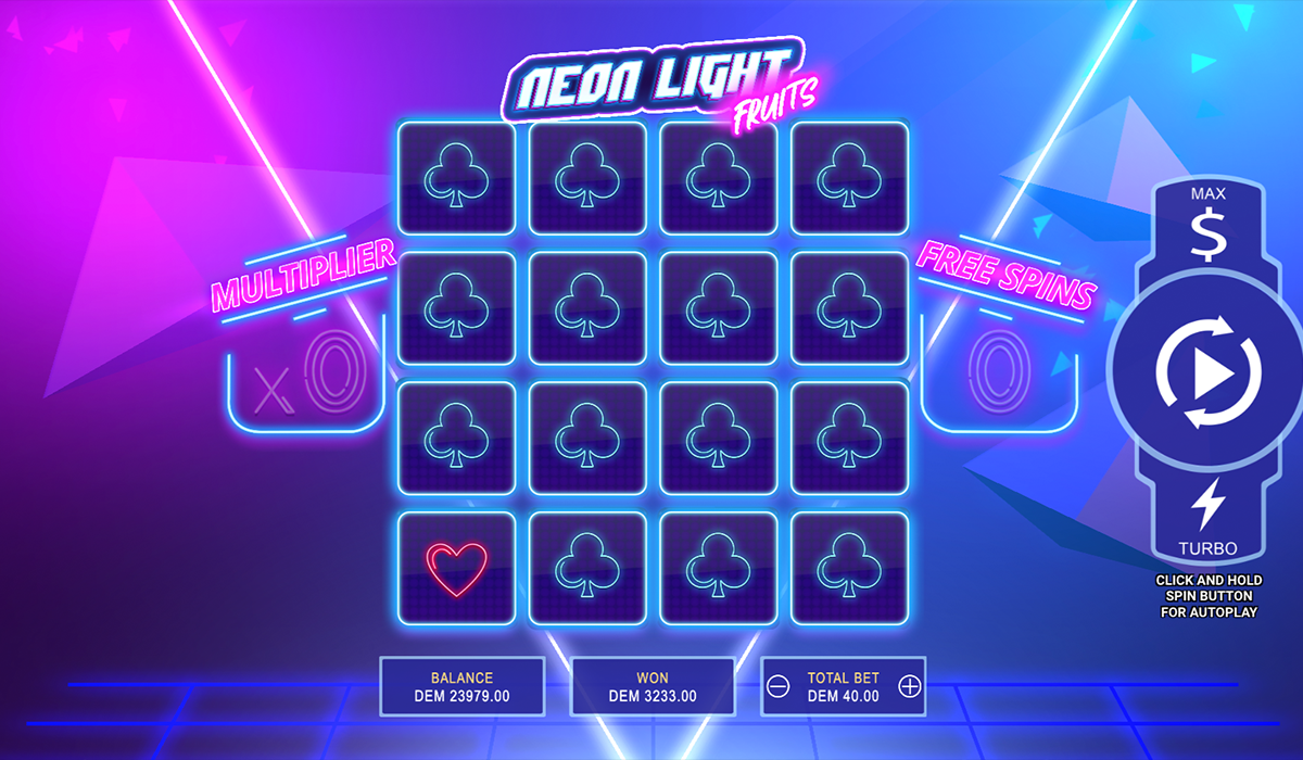 Flip-the-Switch-and-Win-with-Neon-Light-Fruits-Slot_special-images_01