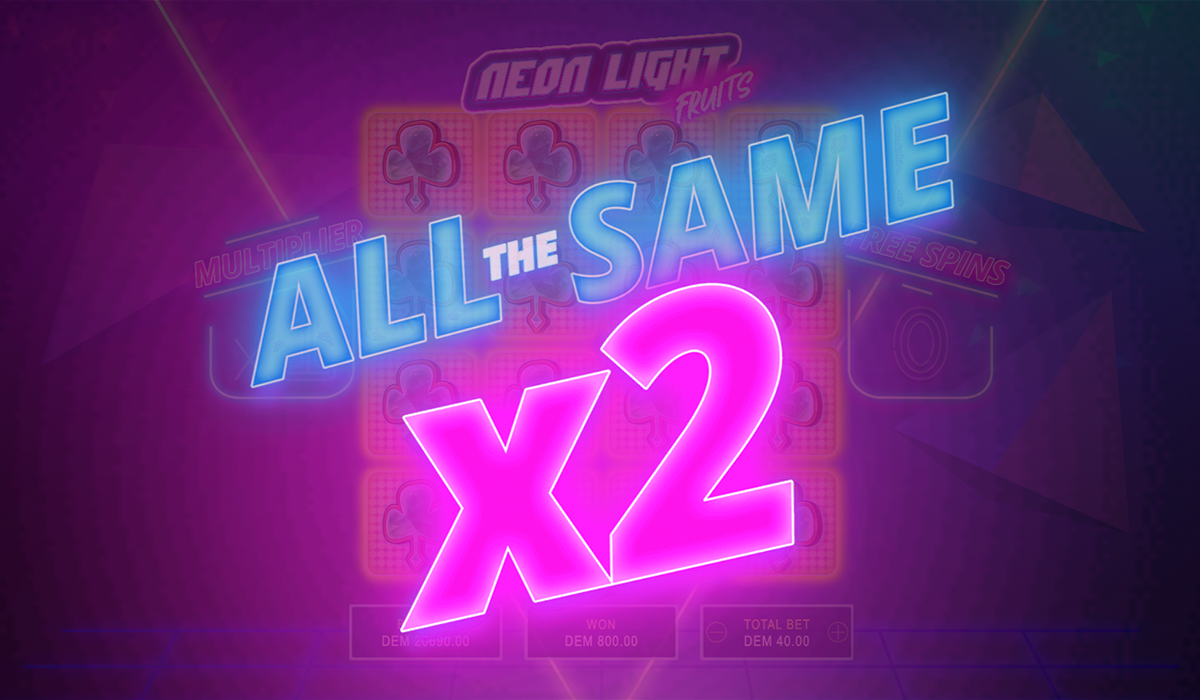 Flip-the-Switch-and-Win-with-Neon-Light-Fruits-Slot_special-images_02