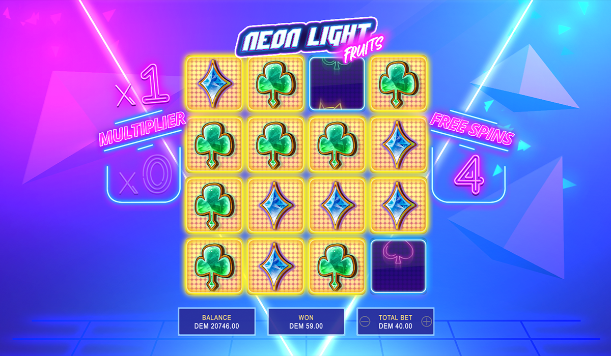 Flip-the-Switch-and-Win-with-Neon-Light-Fruits-Slot_special-images_03