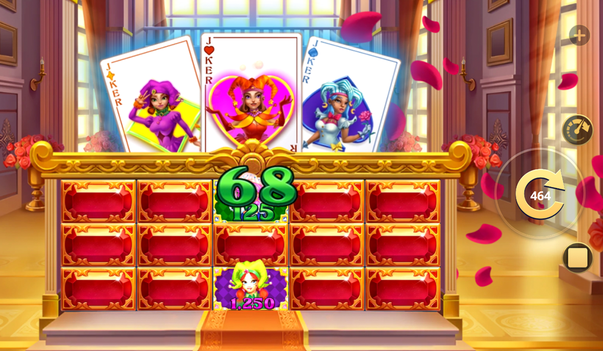 Have-you-Got-Tickets-to-the-Harlequin-Wins-Slot-Show-_special-images_01