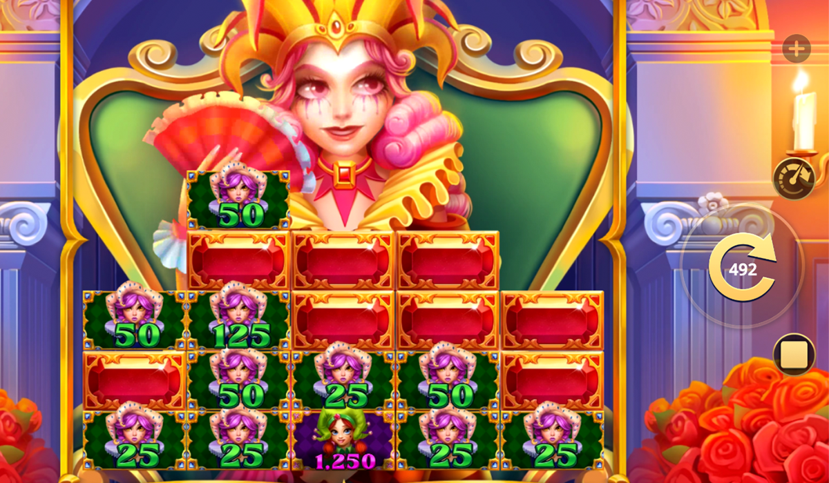 Have-you-Got-Tickets-to-the-Harlequin-Wins-Slot-Show-_special-images_02