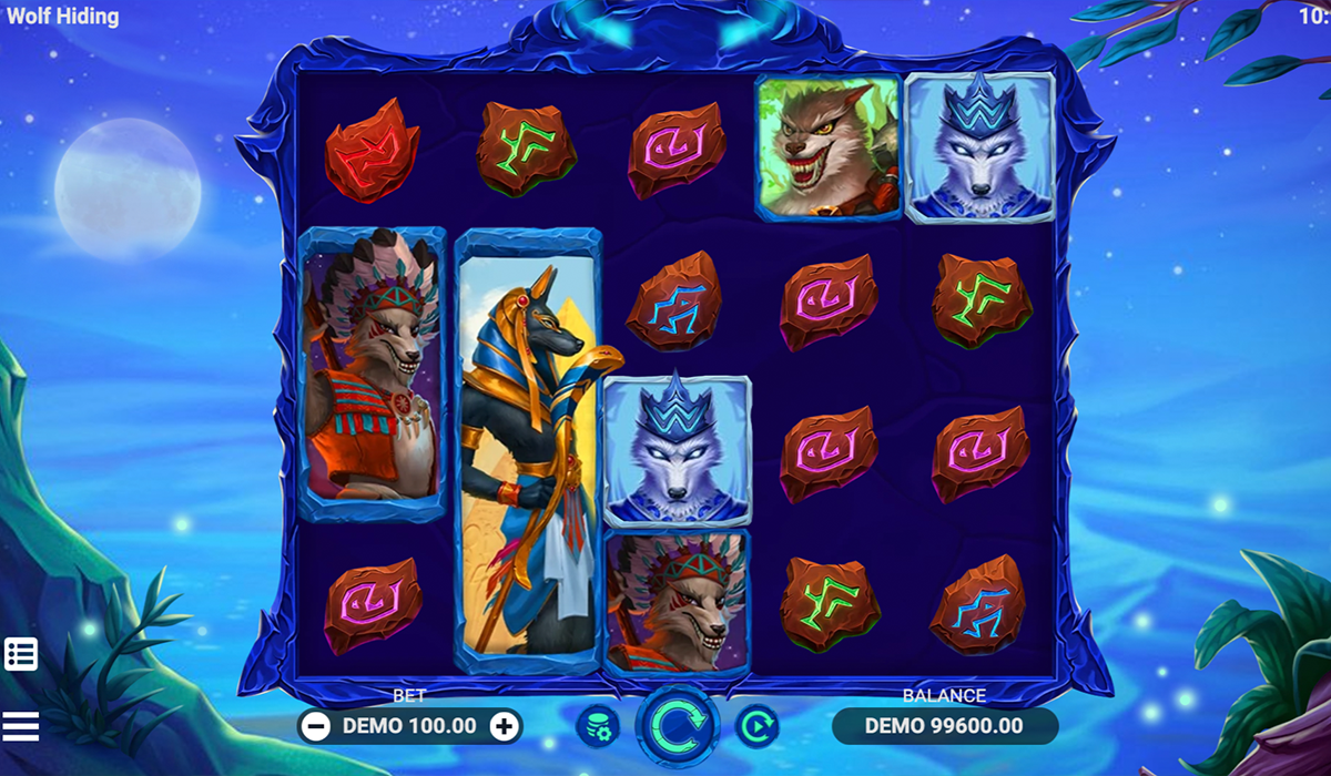 Howl-at-the-Moon-for-Wins-in-Wolf-Hiding-Slot-_special-images_01