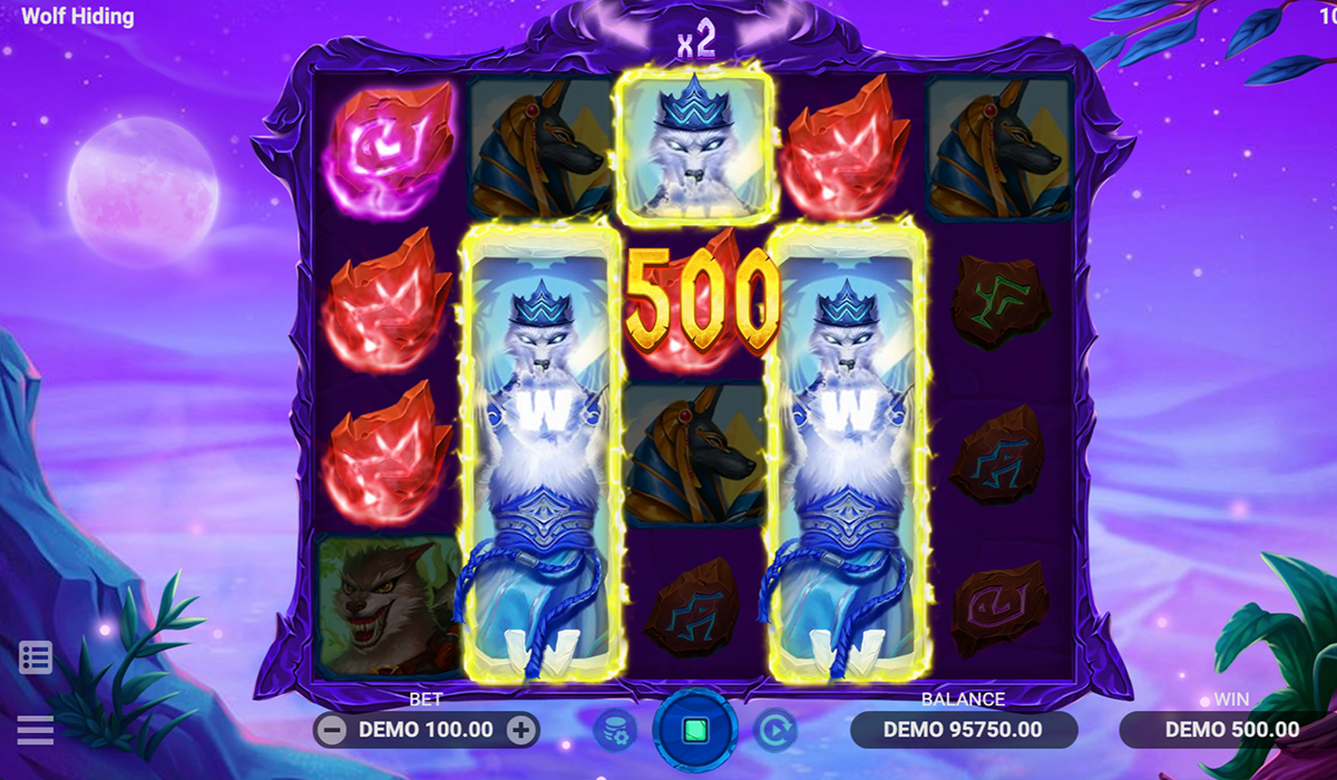 Howl-at-the-Moon-for-Wins-in-Wolf-Hiding-Slot-_special-images_02