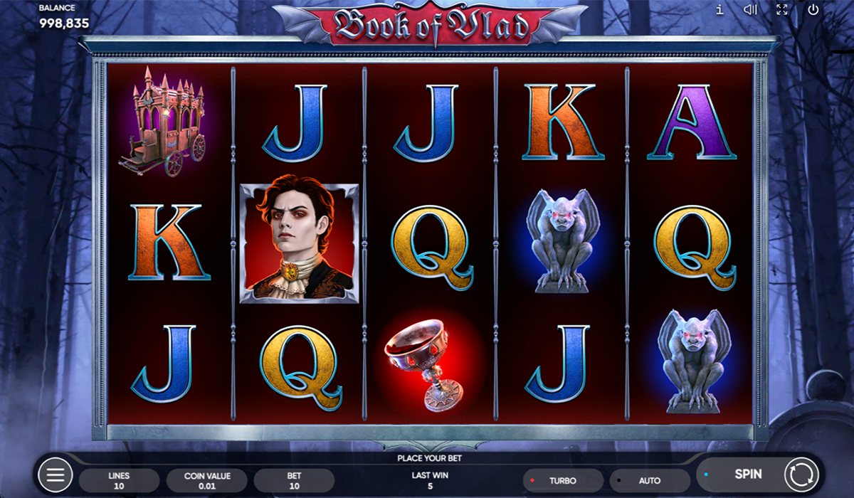 Impale-Big-Wins-in-Book-of-Vlad-Slot_special-images_01