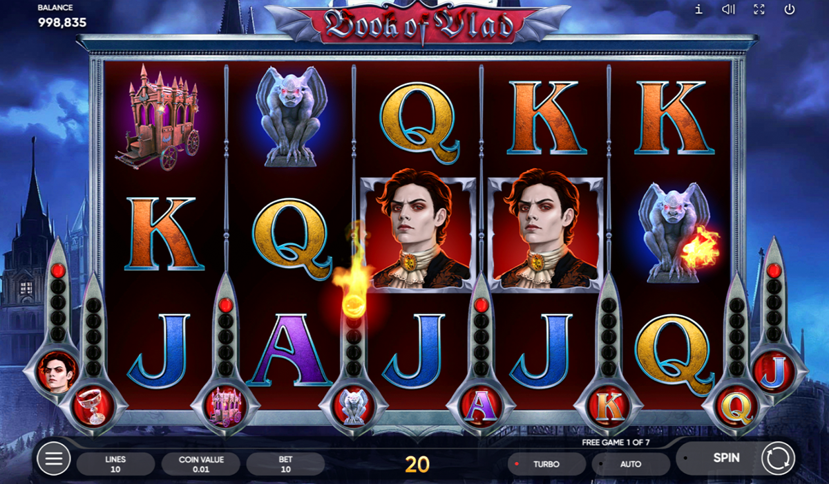 Impale-Big-Wins-in-Book-of-Vlad-Slot_special-images_02