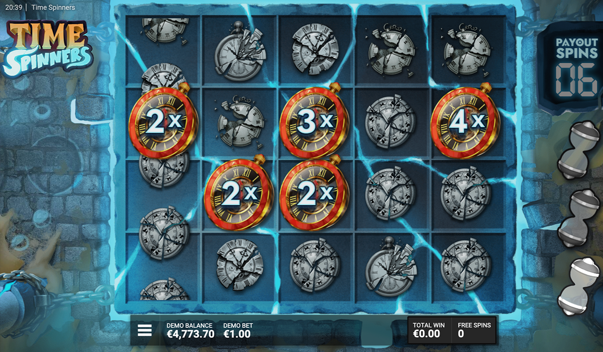 It’s-Never-too-Late-to-Win-in-Time-Spinners-Slot-_special-images_01