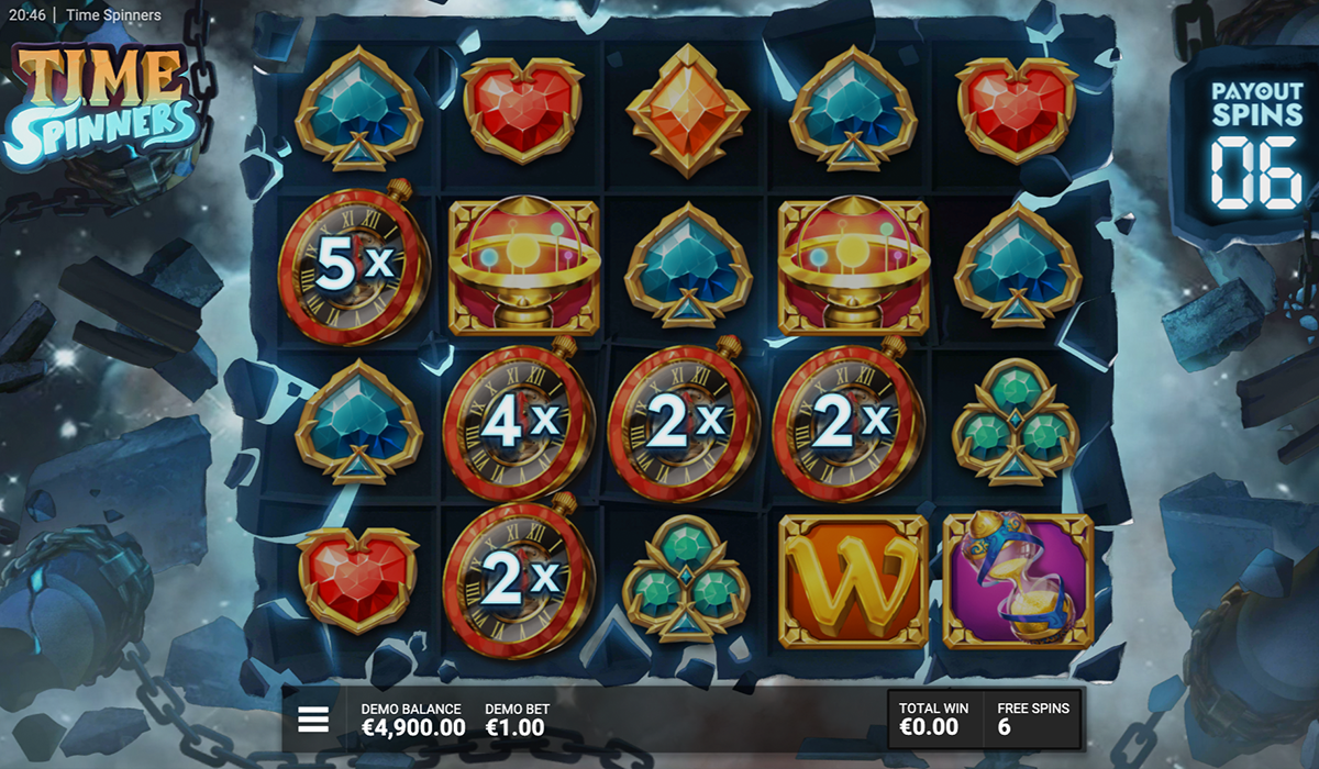 It’s-Never-too-Late-to-Win-in-Time-Spinners-Slot-_special-images_02