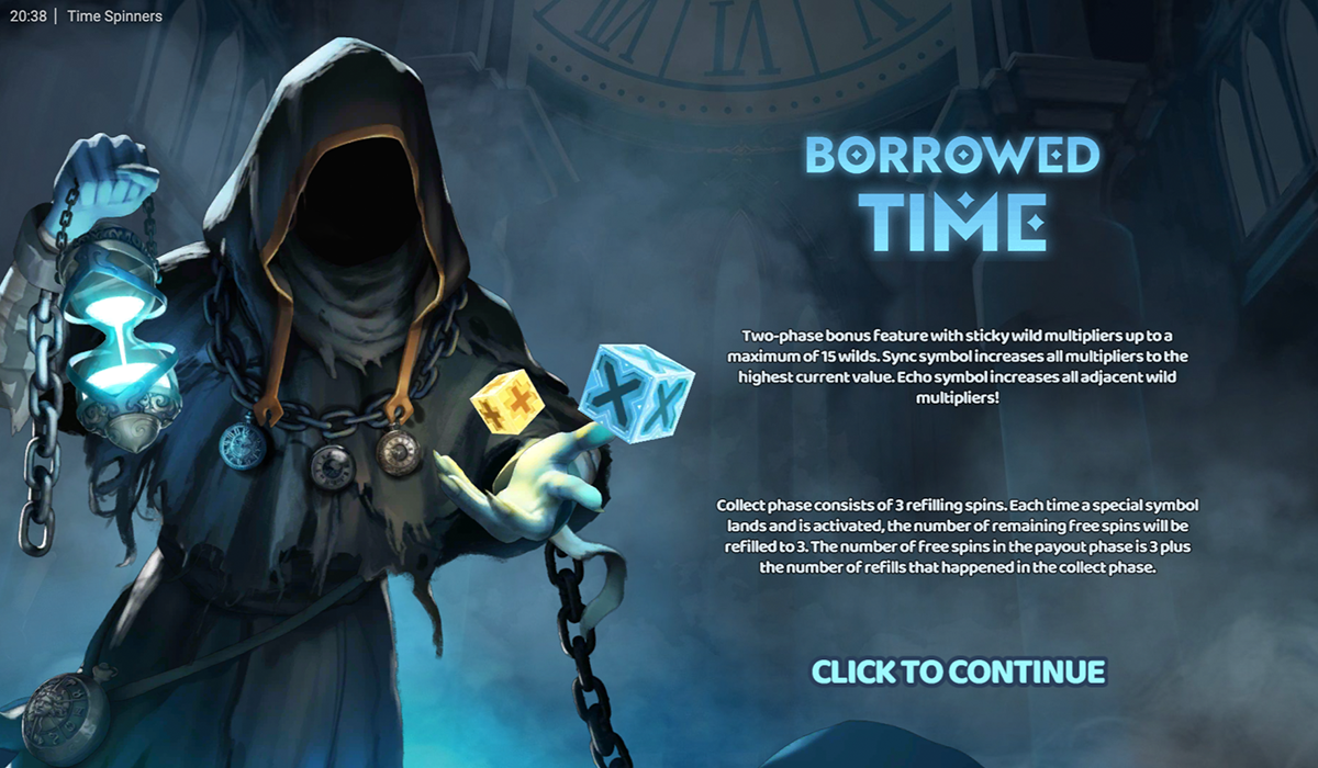 It’s-Never-too-Late-to-Win-in-Time-Spinners-Slot-_special-images_03