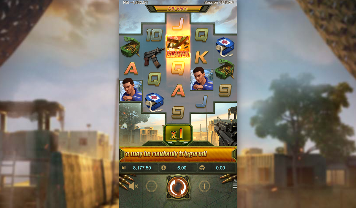 Last-Man-Standing-Wins-in-Battleground-Royale-Slot_special-images_01
