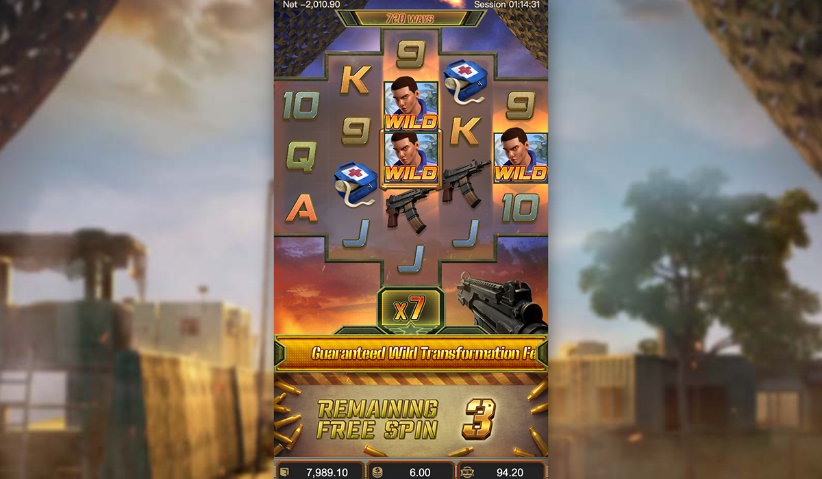 Last-Man-Standing-Wins-in-Battleground-Royale-Slot_special-images_02