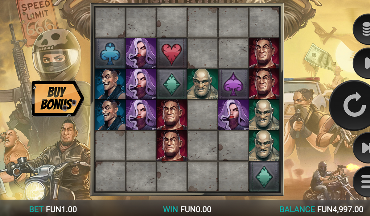 Meet-the-Crew-and-Knock-Over-Big-Wins-in-Dead-Riders-Trail-Slot_special-images_01