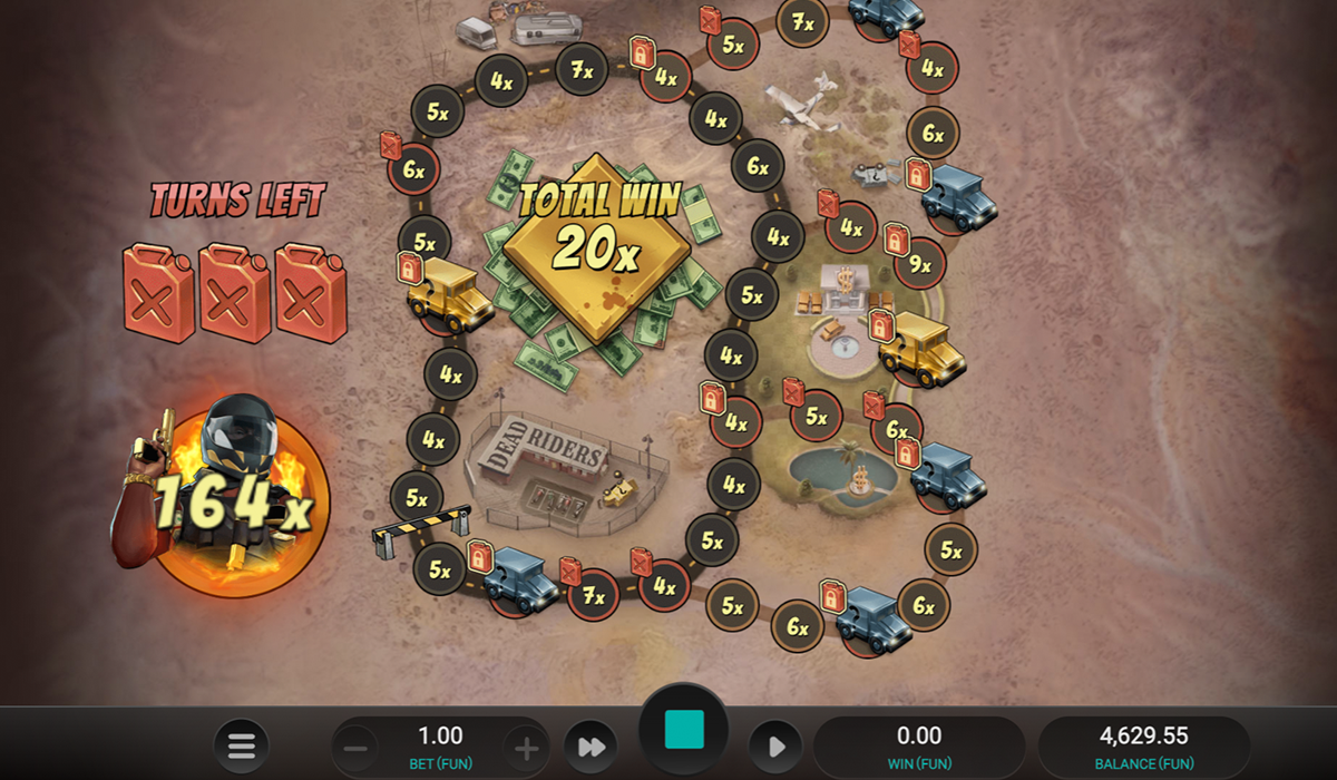 Meet-the-Crew-and-Knock-Over-Big-Wins-in-Dead-Riders-Trail-Slot_special-images_02