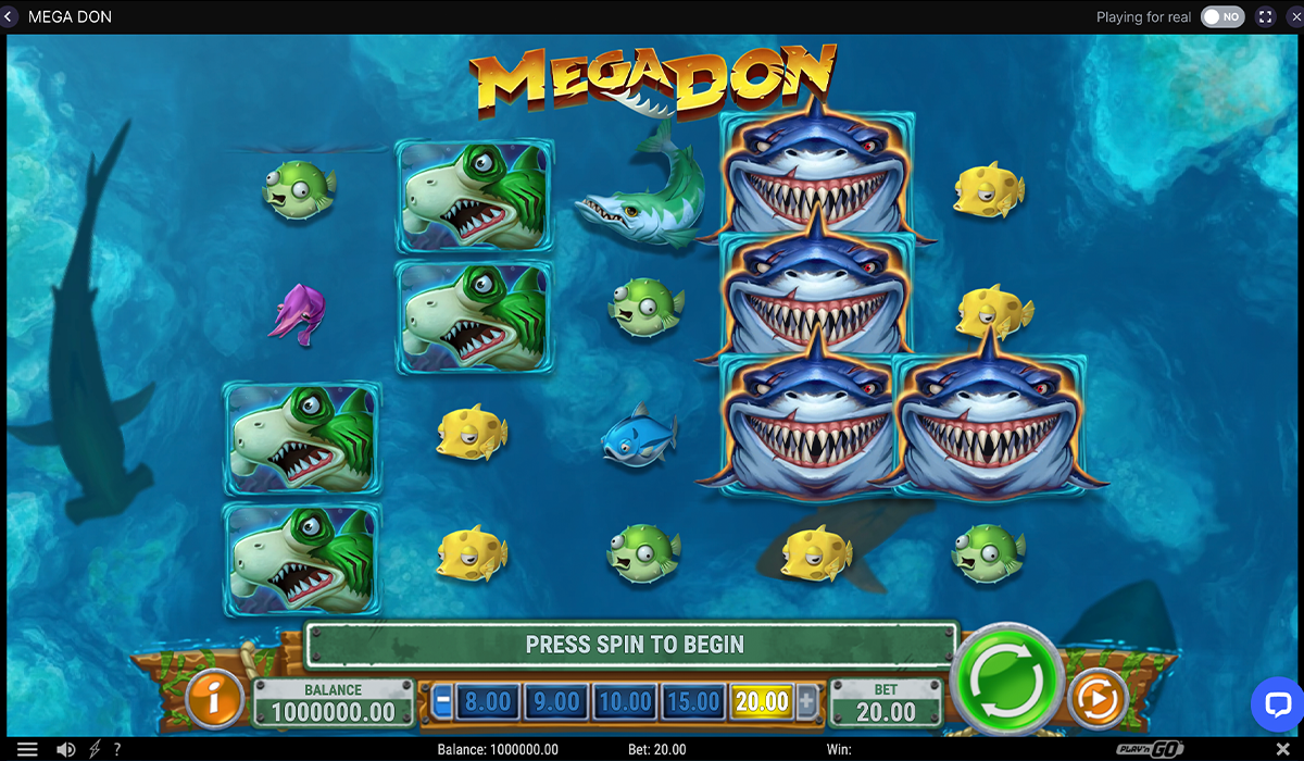 Mega-Don-Slot-Brings-on-the-Big-Tooth!-_special-images_01