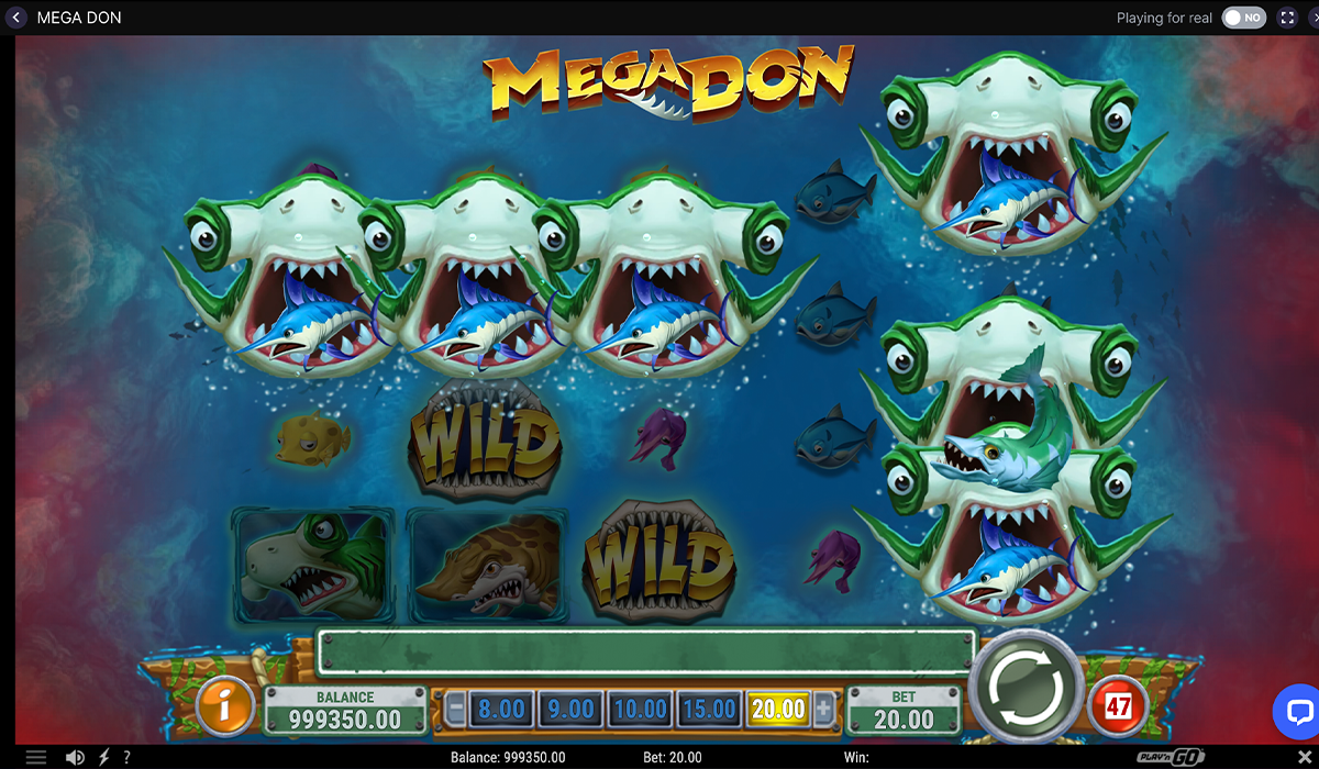 Mega-Don-Slot-Brings-on-the-Big-Tooth!-_special-images_02
