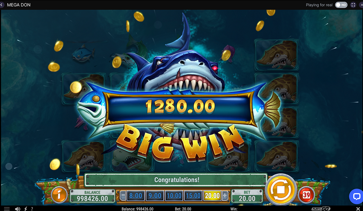 Mega-Don-Slot-Brings-on-the-Big-Tooth!-_special-images_03