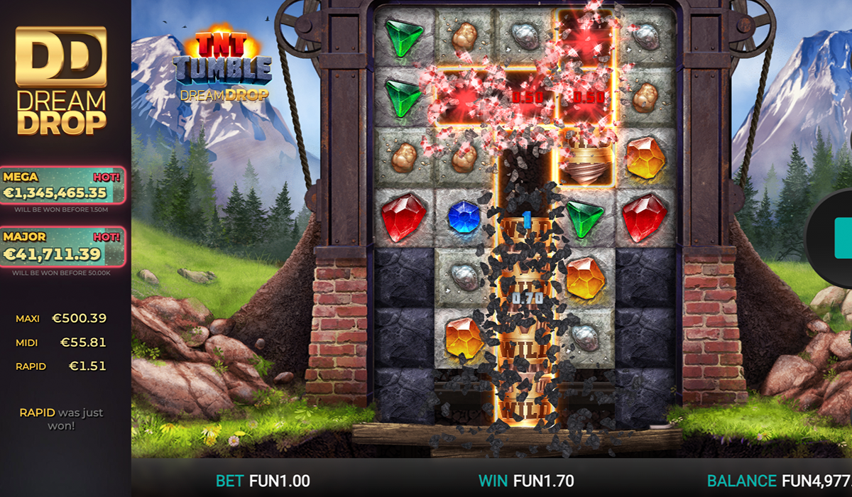 Mine-for-Explosive-Wins-in-TNT-Tumble-Dream-Drop-Slot_special-images_01