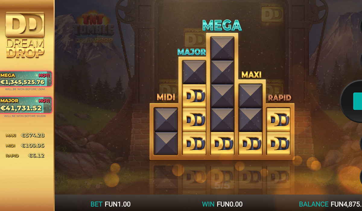Mine-for-Explosive-Wins-in-TNT-Tumble-Dream-Drop-Slot_special-images_02