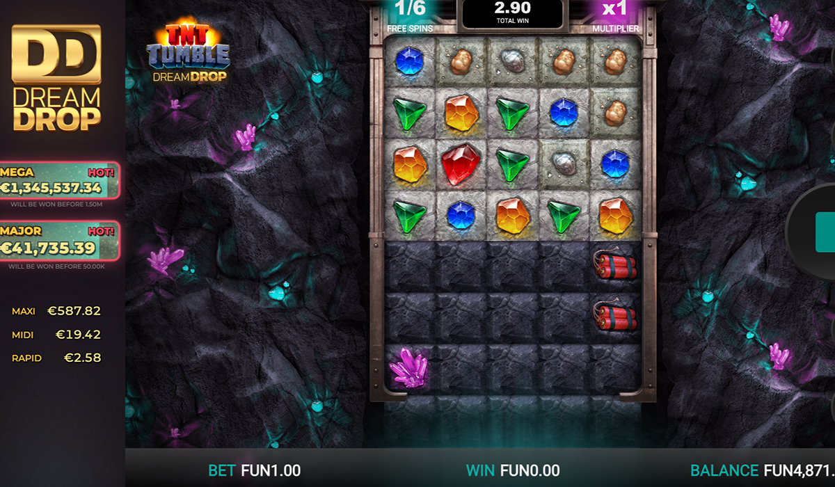 Mine-for-Explosive-Wins-in-TNT-Tumble-Dream-Drop-Slot_special-images_03