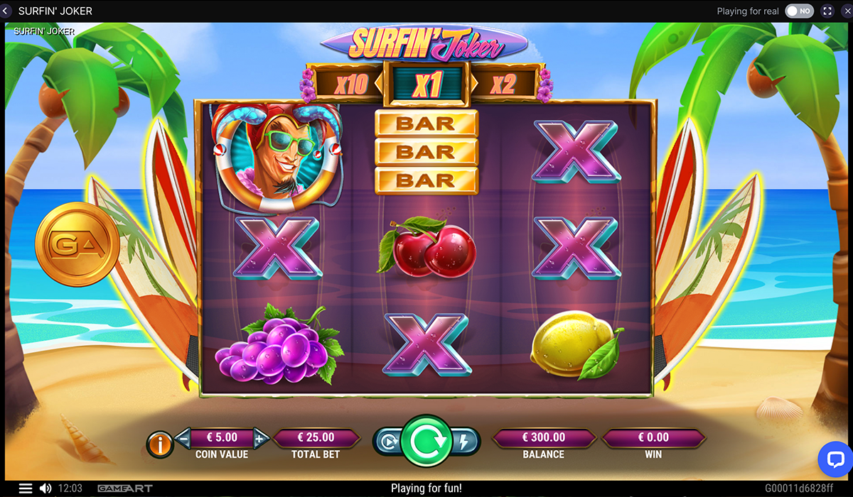Play-Surfin’-Joker-Slot-to-See-Some-Strange-Swimwear!_special-images_01