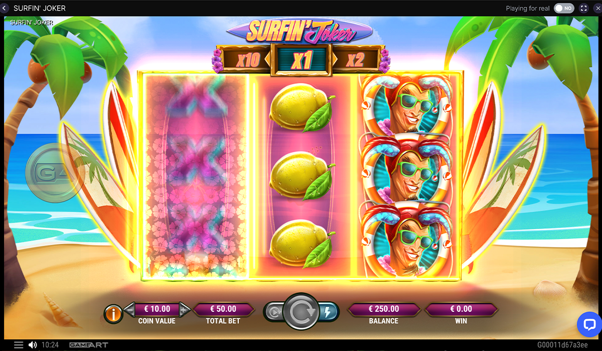 Play-Surfin’-Joker-Slot-to-See-Some-Strange-Swimwear!_special-images_02
