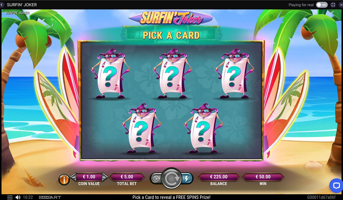 Play-Surfin’-Joker-Slot-to-See-Some-Strange-Swimwear!_special-images_03