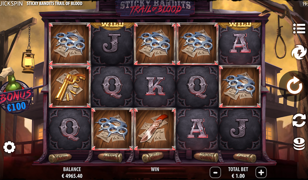 Ride-_Em-On-Down-to-Sticky-Bandits-Trail-of-Blood-Slot_special-images_01