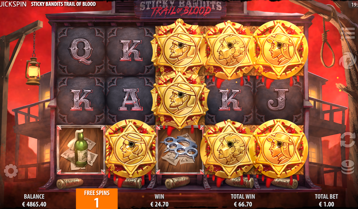 Ride-_Em-On-Down-to-Sticky-Bandits-Trail-of-Blood-Slot_special-images_02