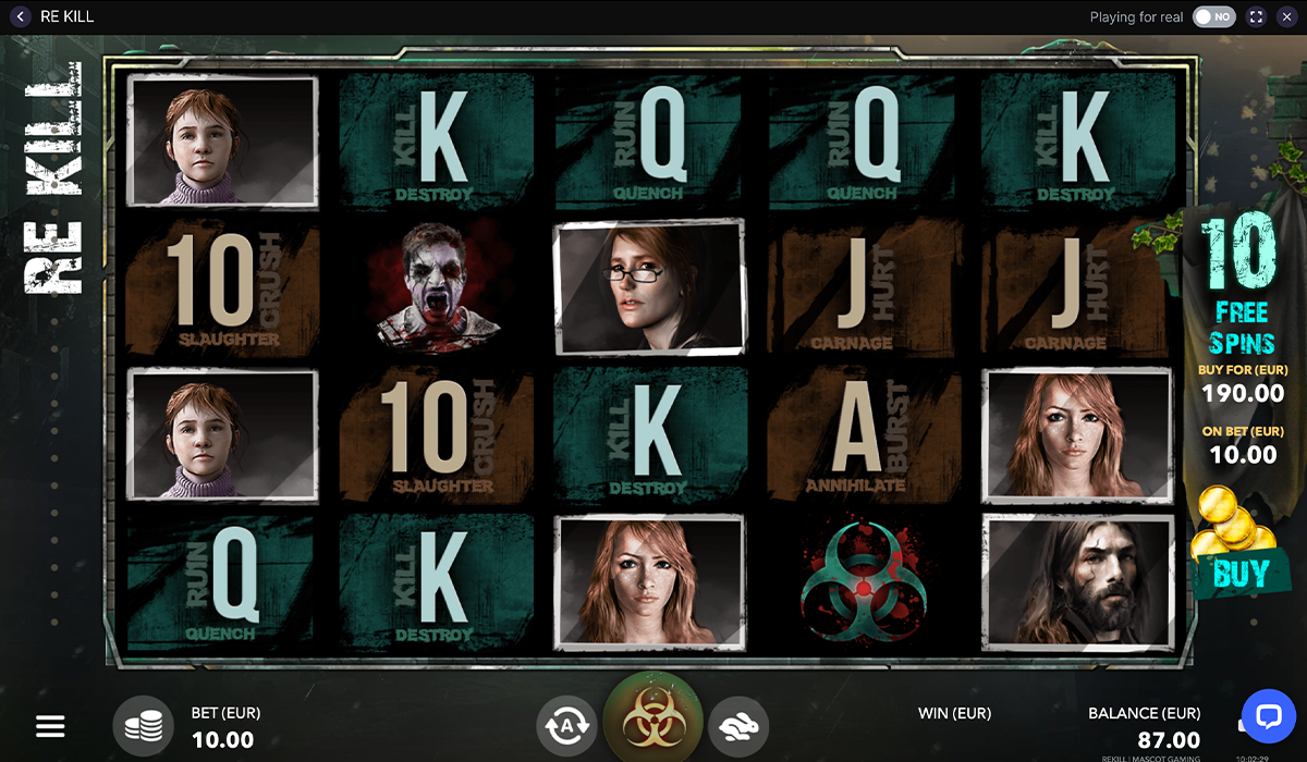Stay-Alive-for-Walker-Wins-in-Re-Kill-Slot!-_special-images_01
