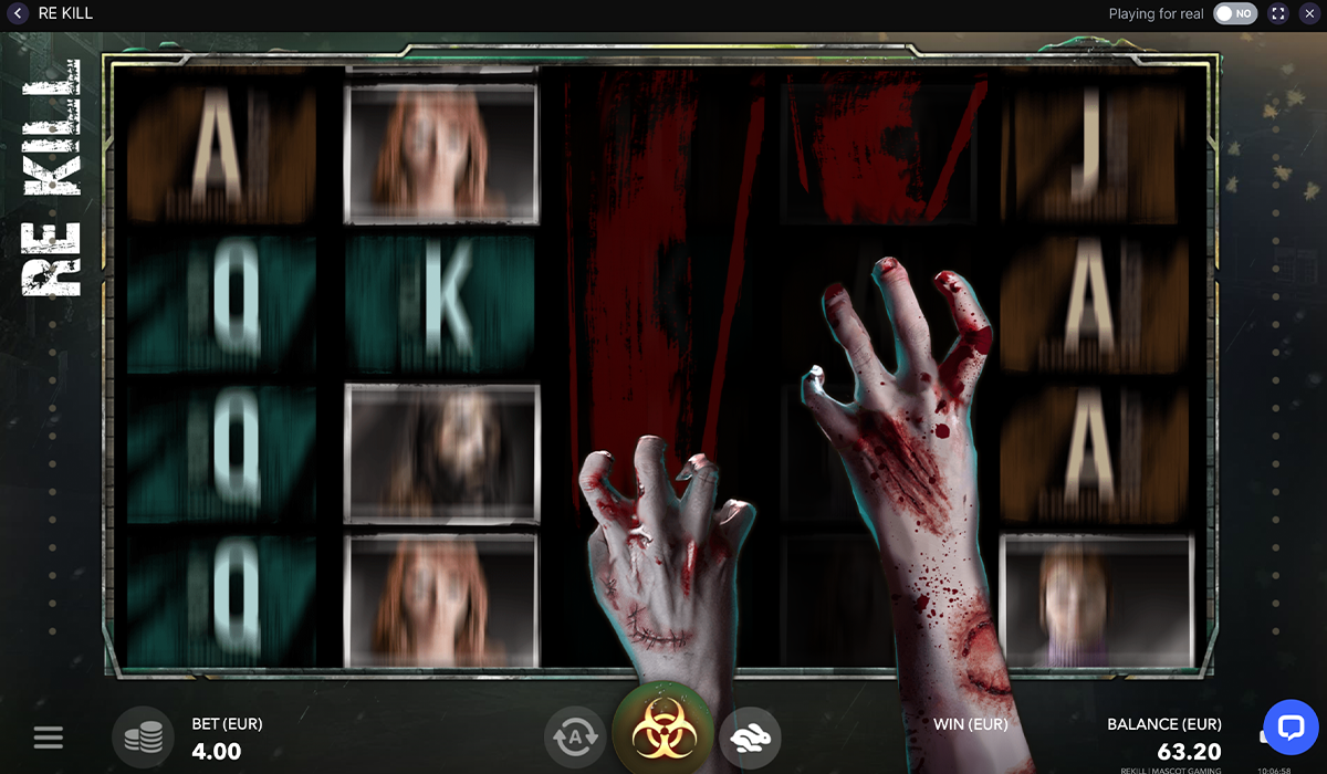 Stay-Alive-for-Walker-Wins-in-Re-Kill-Slot!-_special-images_02