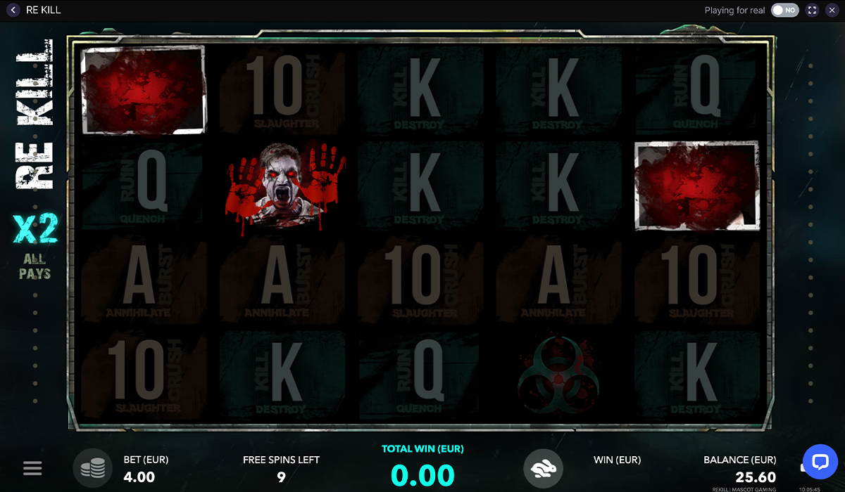 Stay-Alive-for-Walker-Wins-in-Re-Kill-Slot!-_special-images_03