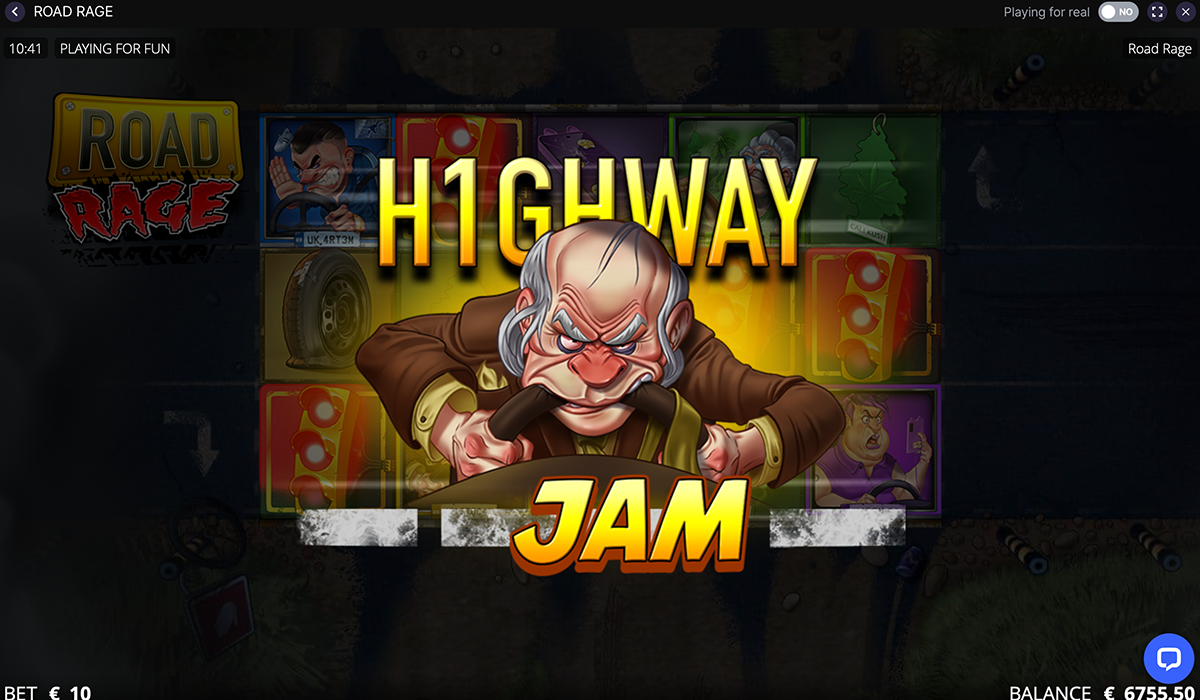 Summon-Your-Inner-Ghost-Rider-and-Get-Mad-with-Road-Rage-Slot!_special-images_02