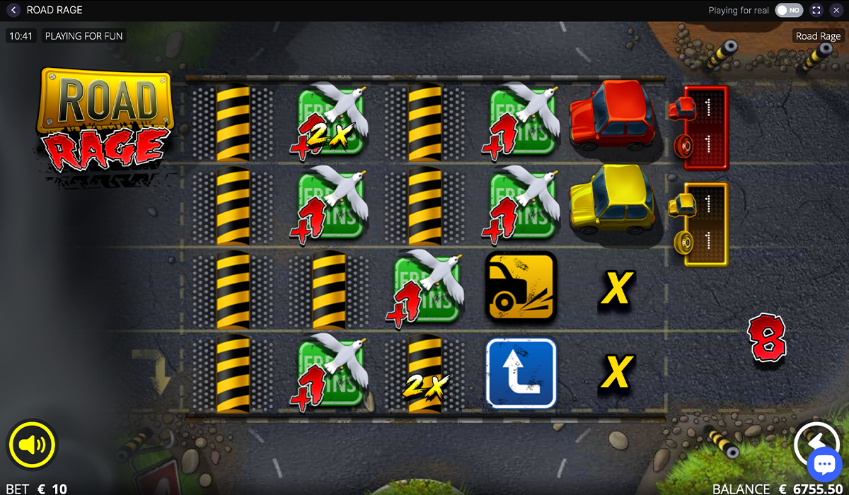 Summon-Your-Inner-Ghost-Rider-and-Get-Mad-with-Road-Rage-Slot!_special-images_03