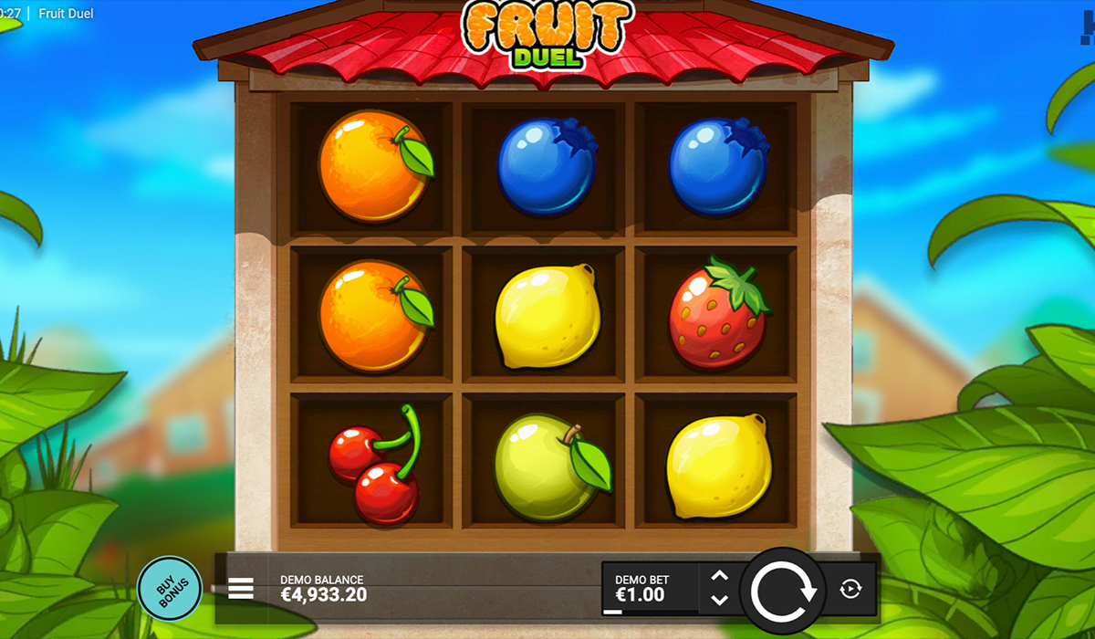 Take-a-Bite-Out-of-Fruit-Duel-Slot-_special-images_01