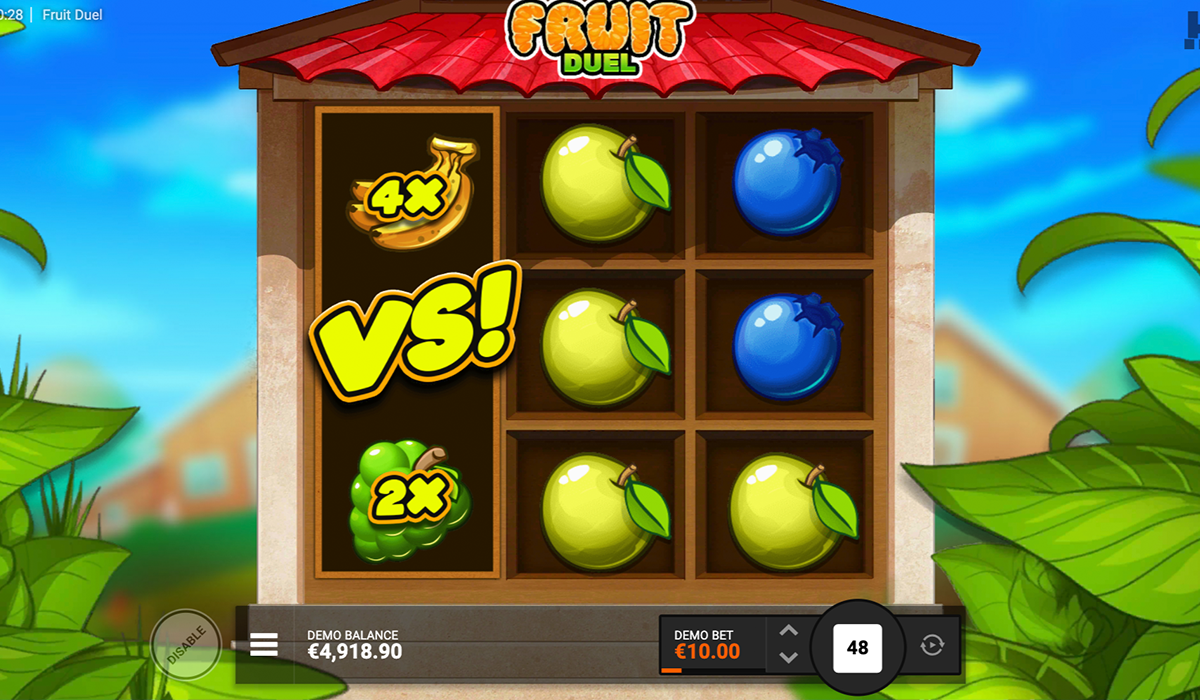 Take-a-Bite-Out-of-Fruit-Duel-Slot-_special-images_02