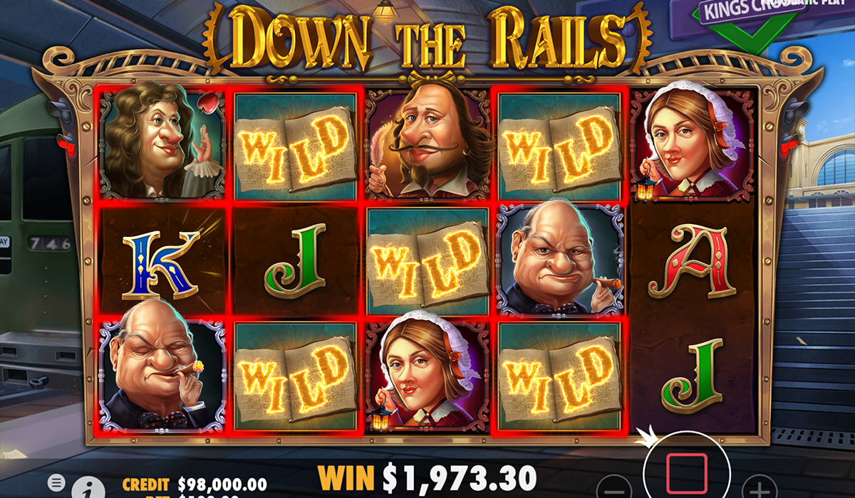 Travel-around-the-Big-Smoke-for-Big-Wins-in-Down-the-Rails-Slot!--_special-images_01