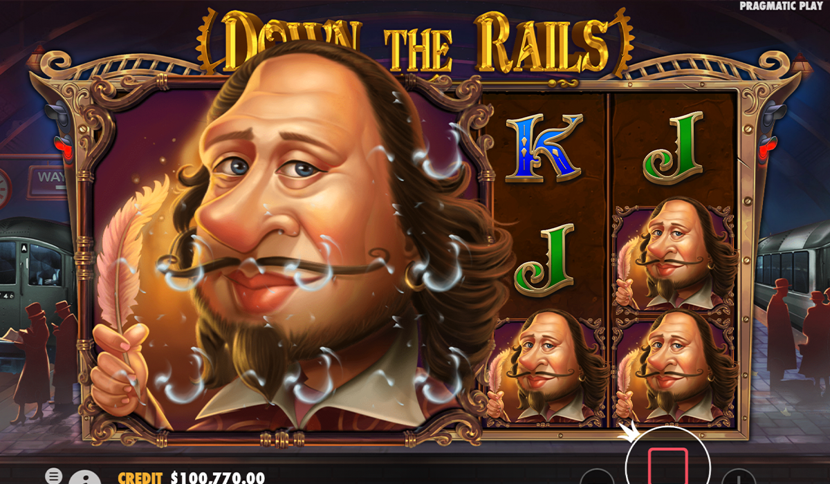 Travel-around-the-Big-Smoke-for-Big-Wins-in-Down-the-Rails-Slot!--_special-images_02