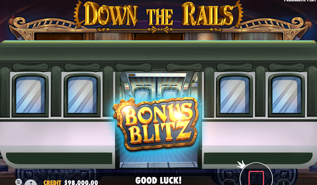 Travel-around-the-Big-Smoke-for-Big-Wins-in-Down-the-Rails-Slot!--_special-images_03