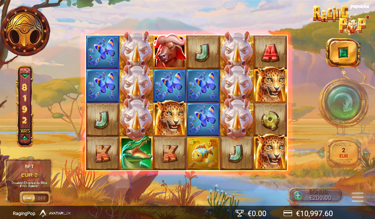 Walk-on-the-Wild-Side-in-RagingPop-Slot_special-images_01
